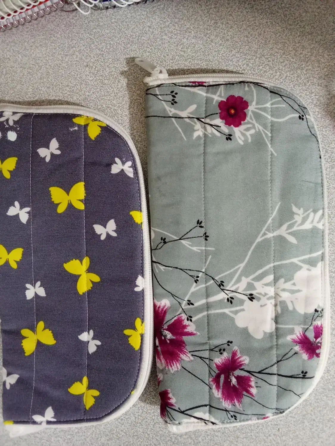 کیف لقمه مدرسه|اسباب و اثاث بچه|خرم‌آباد, |دیوار