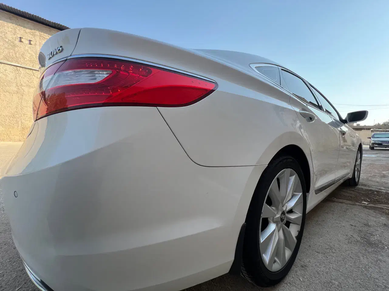 ازراگرانجو|خودرو سواری و وانت|بوشهر, |دیوار