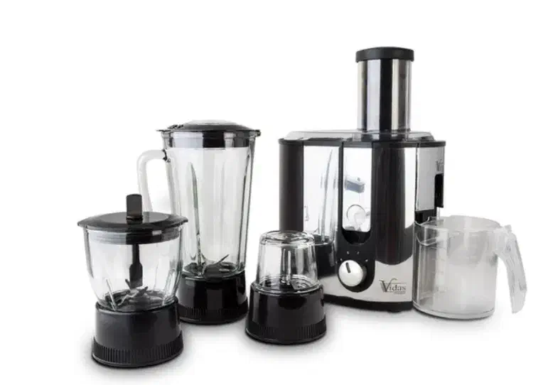 آب میوه گیری ویداس نونو|آبمیوهگیر و آبمرکباتگیر|اصفهان, عباسآباد|دیوار