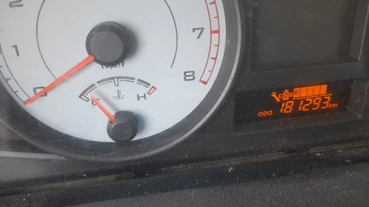 اریسان مدل 96|خودرو سواری و وانت|کومله, |دیوار