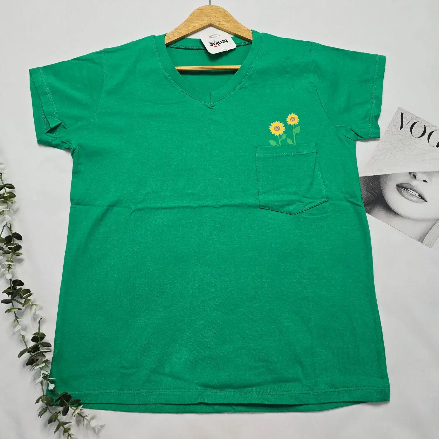 تیشرت ارزان|لباس|بافق, |دیوار