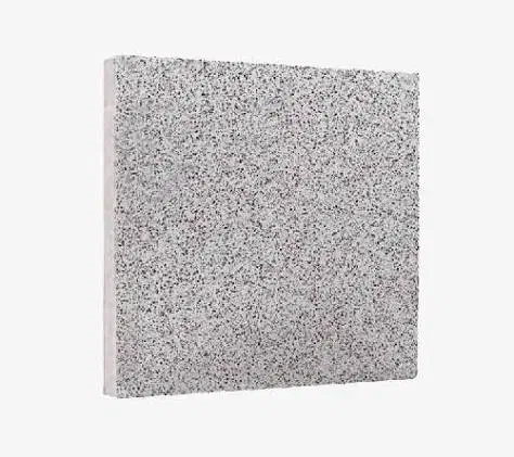 فروش انواع موزاییک و جدول بنتی|مصالح و تجهیزات ساختمان|رودان, |دیوار