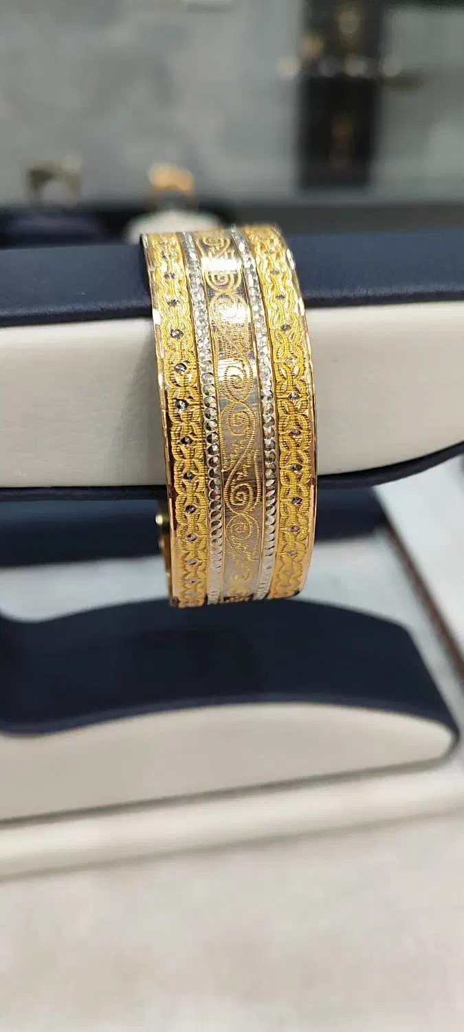 طلای بدون اجرت|جواهرات|ایلام, |دیوار