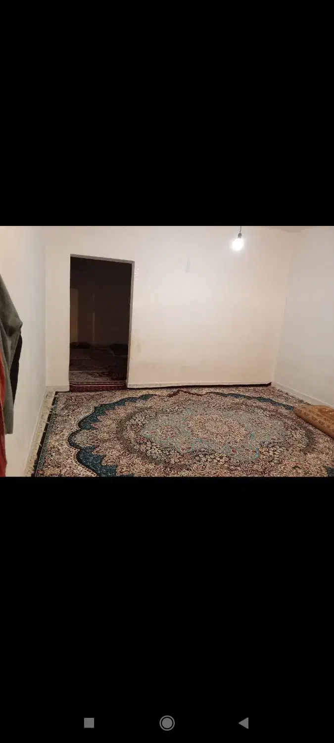 خانه ویلایی|فروش خانه و ویلا|اهواز, منبع اب|دیوار