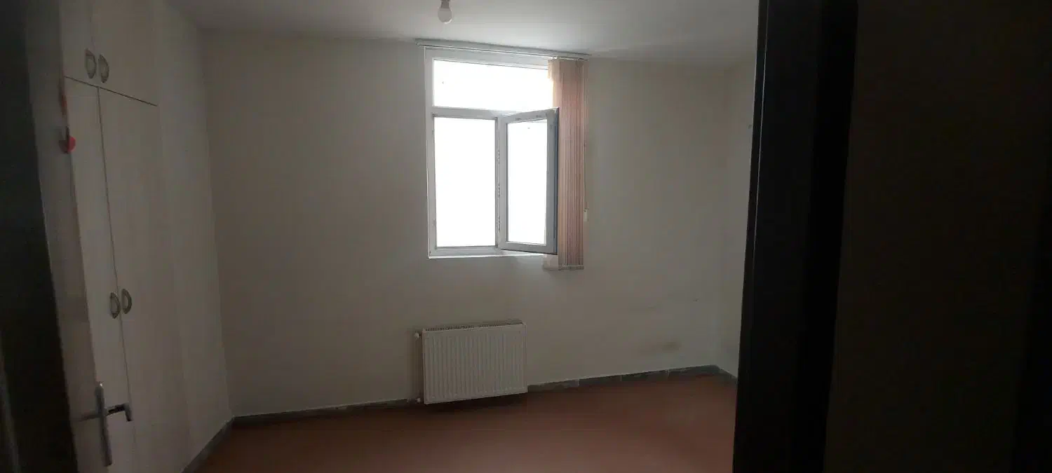 آپارتمان ۷۰متری یک خوابه الهیه|فروش آپارتمان|بروجن, |دیوار