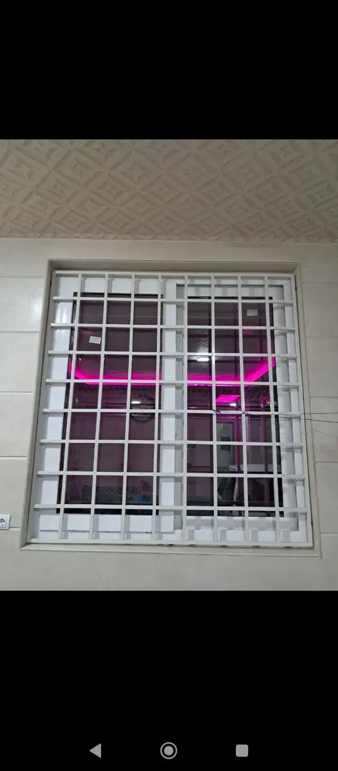 درب و پنجره دوجداره|خدمات پیشه و مهارت|دزفول, |دیوار