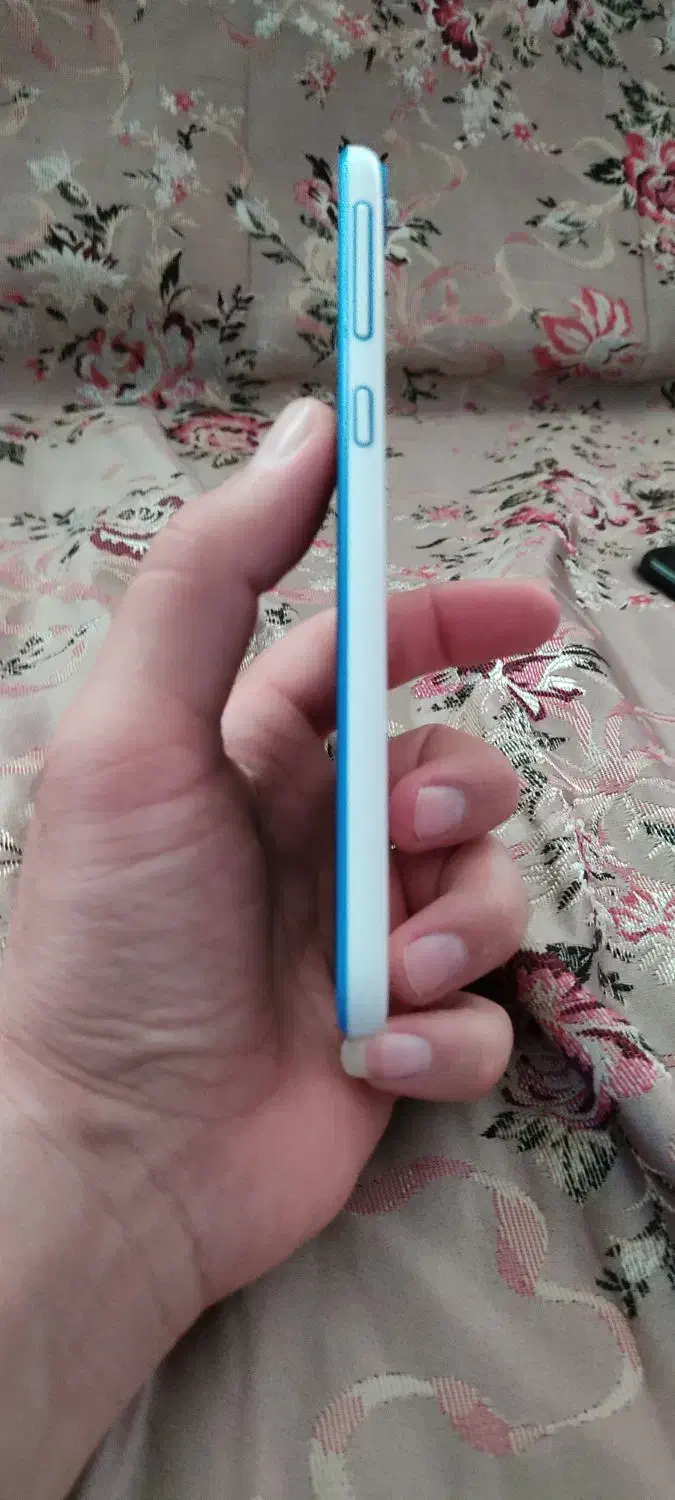 گوشی HTC|موبایل|سنندج, |دیوار