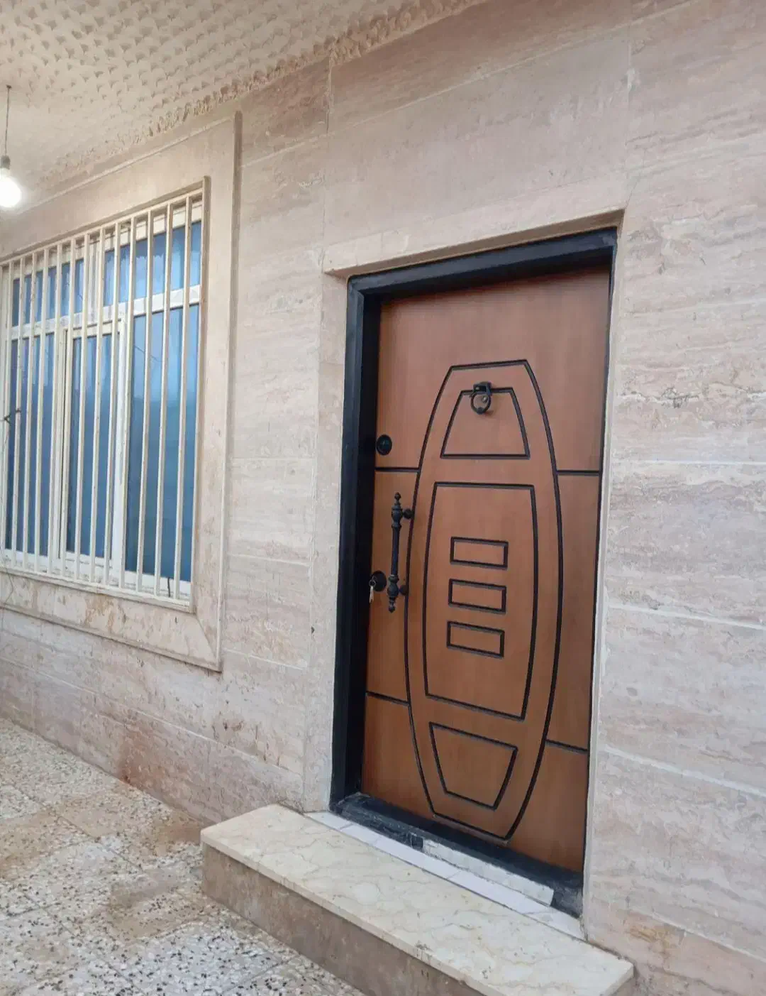 سوئیت اپارتمان|اجارهٔ کوتاهمدت آپارتمان و سوئیت|گلستان (تهران), |دیوار