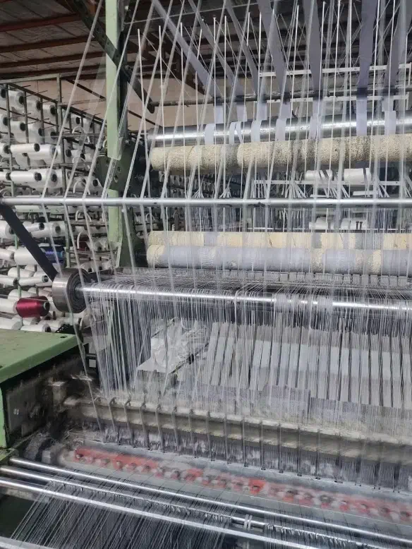 کش شلوار عرض دو سانت به بالا|لوازم خیاطی و بافتنی|برخوار, |دیوار