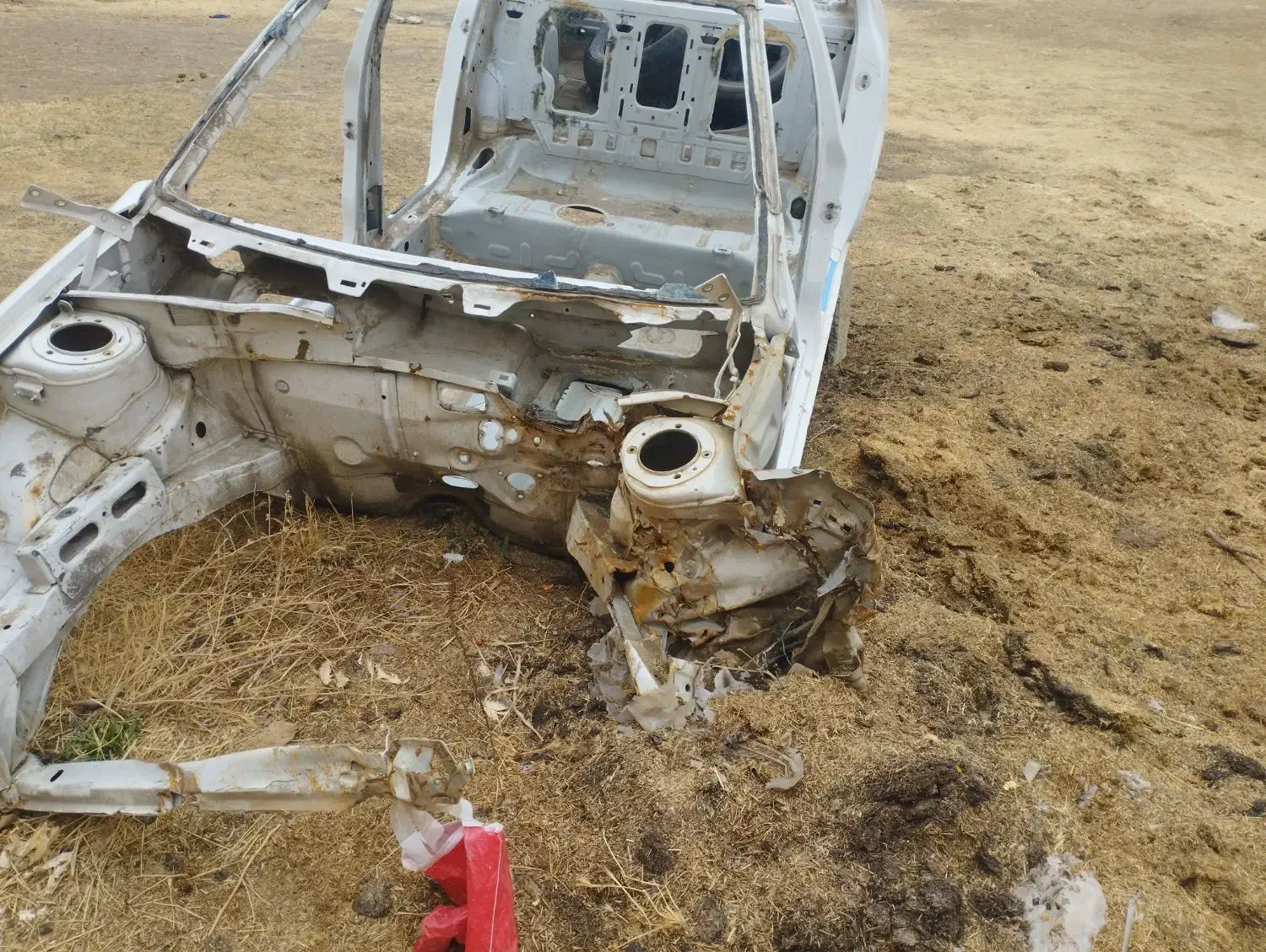 سمند با وسائل اضافه|خودرو سواری و وانت|سنندج, |دیوار