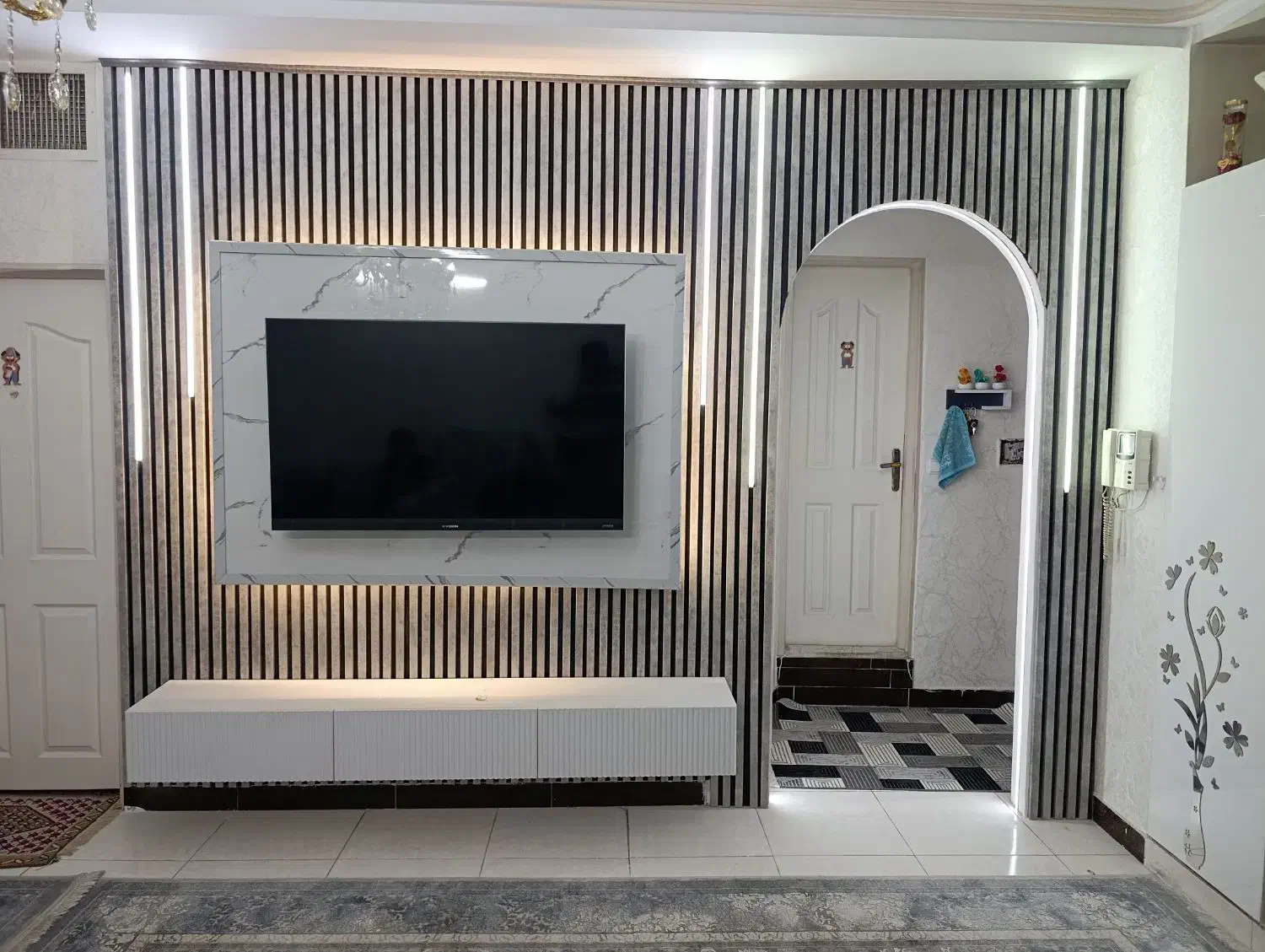 نیروی کناف کار روز مزد منشی خانم|استخدام معماری، عمران و ساختمانی|تهران, سهروردی|دیوار