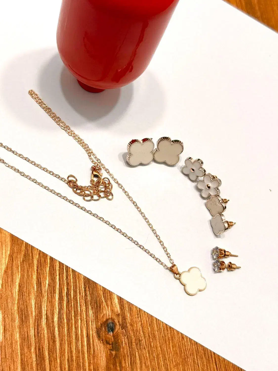 سط کامل|بدلیجات|تهران, میدان ولیعصر|دیوار