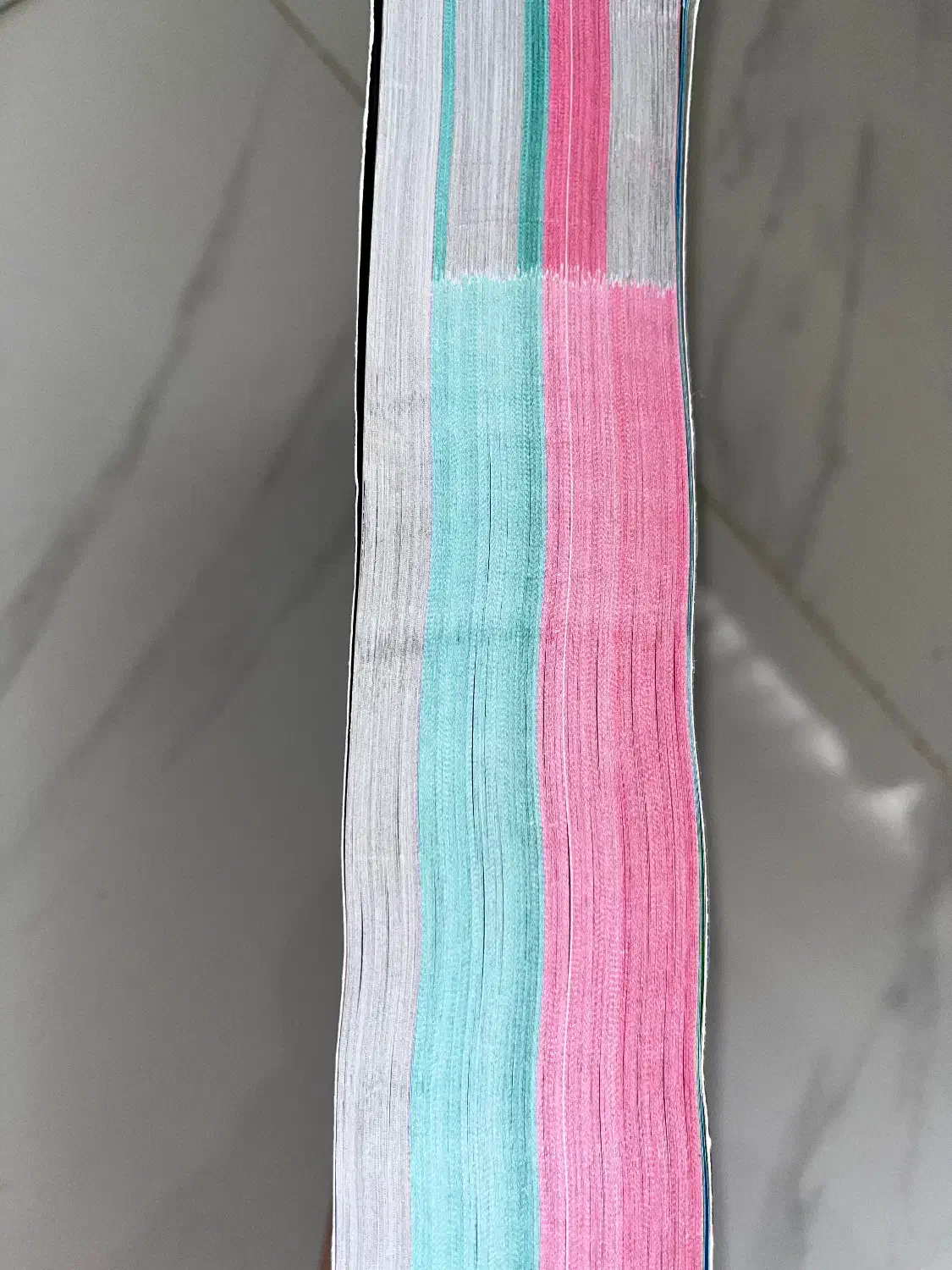 کتاب تست|کتاب و مجله آموزشی|رشت, پارک شهر|دیوار