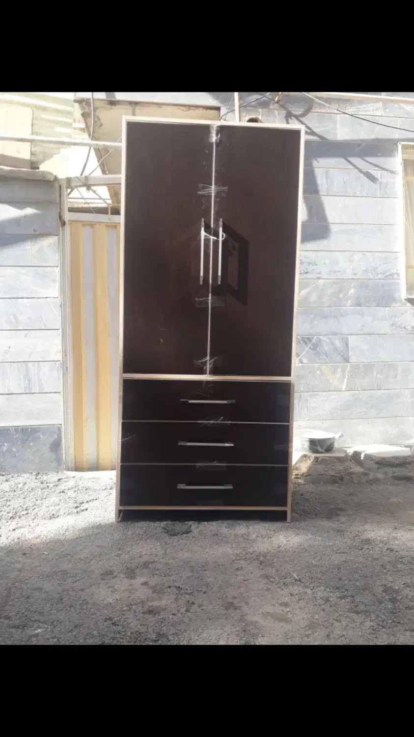 رخت آویز|بندرخت و رختآویز|مریوان, |دیوار