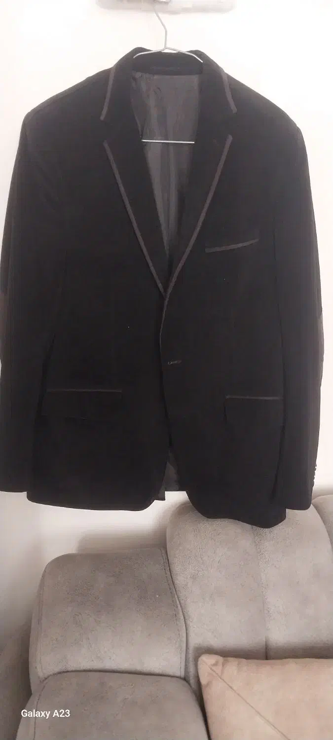 کت اسپرت|لباس|کرج, چمران|دیوار