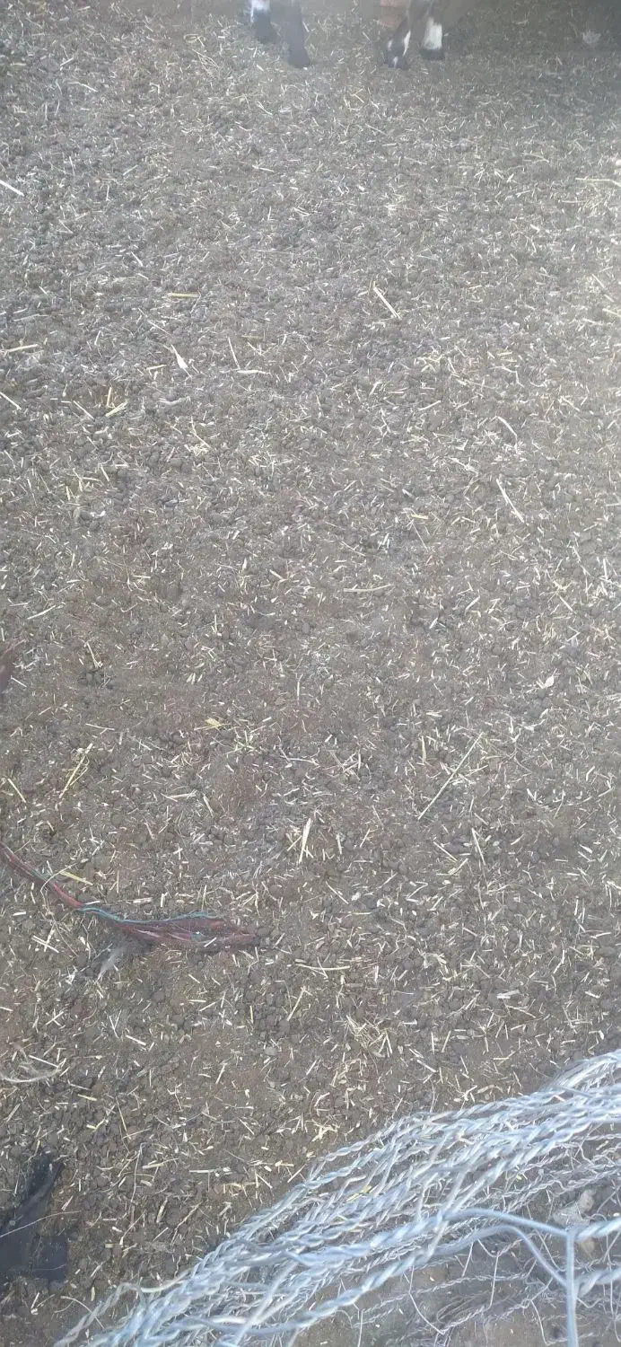 کود گوسفندی|خدمات باغبانی و درختکاری|هنزا, |دیوار