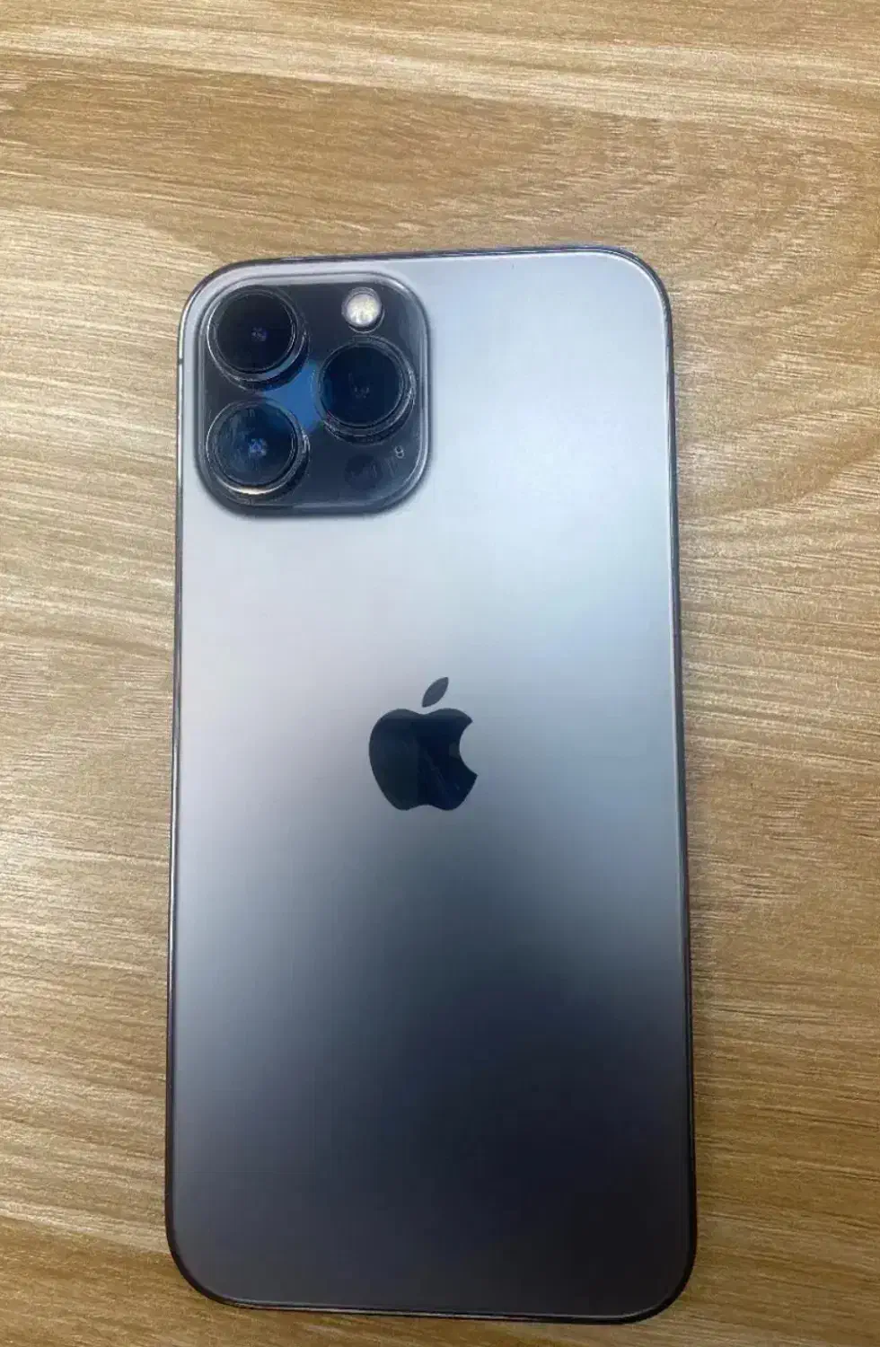 13 pro max zaa|موبایل|بندرعباس, |دیوار