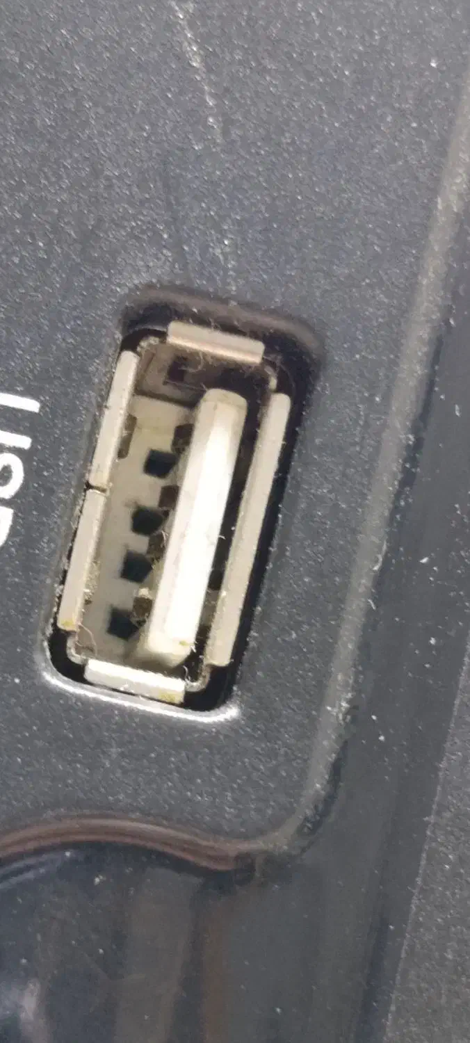 دستگاه دیجیتال|پخش‌کننده DVD و ویدیو|کرمانشاه, |دیوار