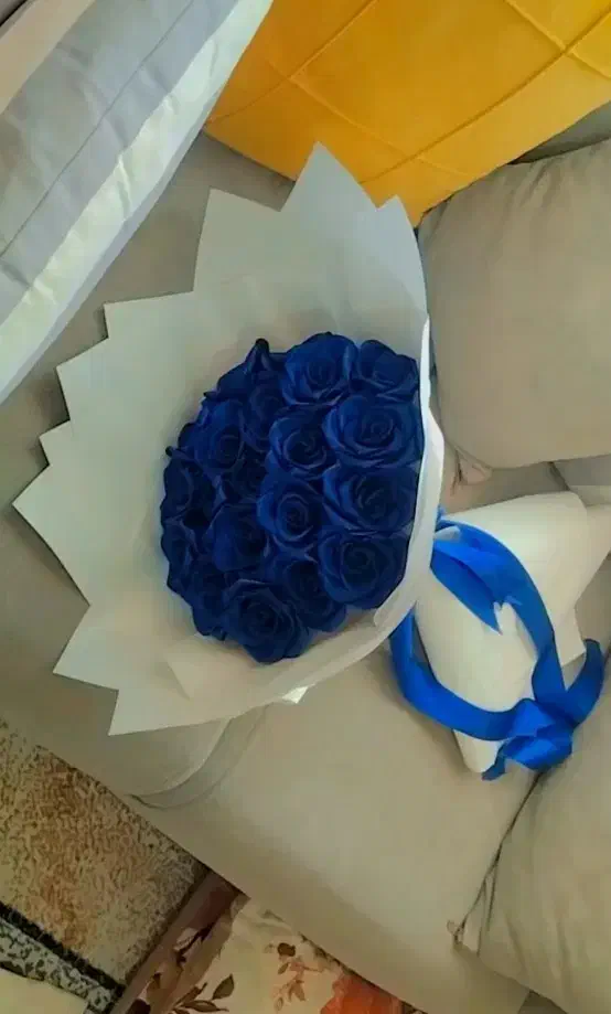 دسته گل.باکس گل.گیفت .پول ارایی.مصنوعی|گل مصنوعی|رباطکریم, رباطکریم|دیوار