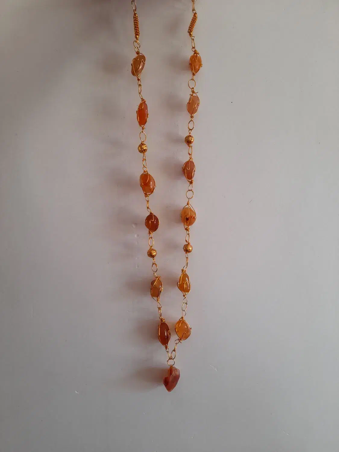 رولباسی زیبا|بدلیجات|گنبد کاووس, |دیوار