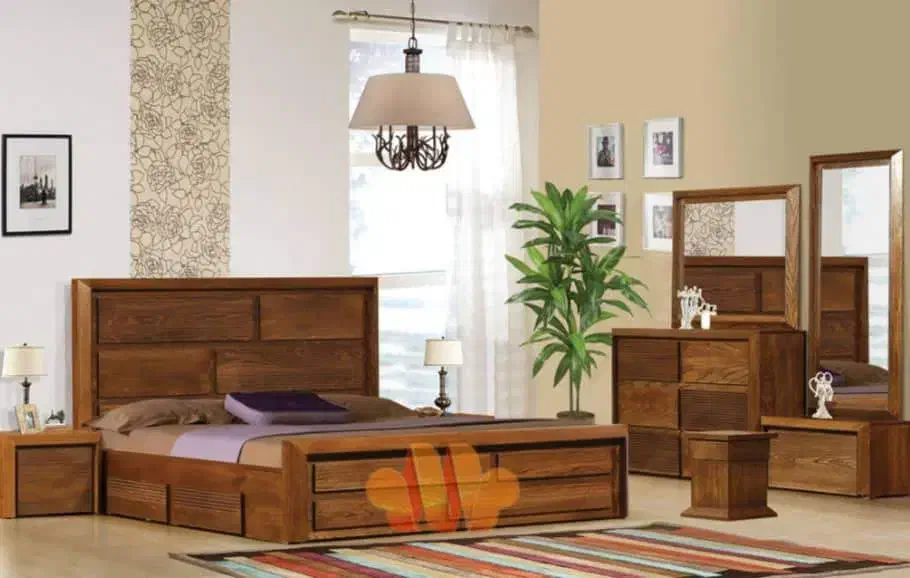 ساخت و نصب کابینت|جاکفشی، کمد، دراور|فسا, |دیوار
