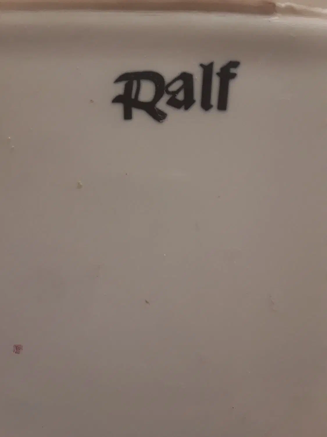 روشویی ۳ عدد سایز ۷۶ در ۵۶عمق|لوازم سرویس بهداشتی|تهران, زعفرانیه|دیوار