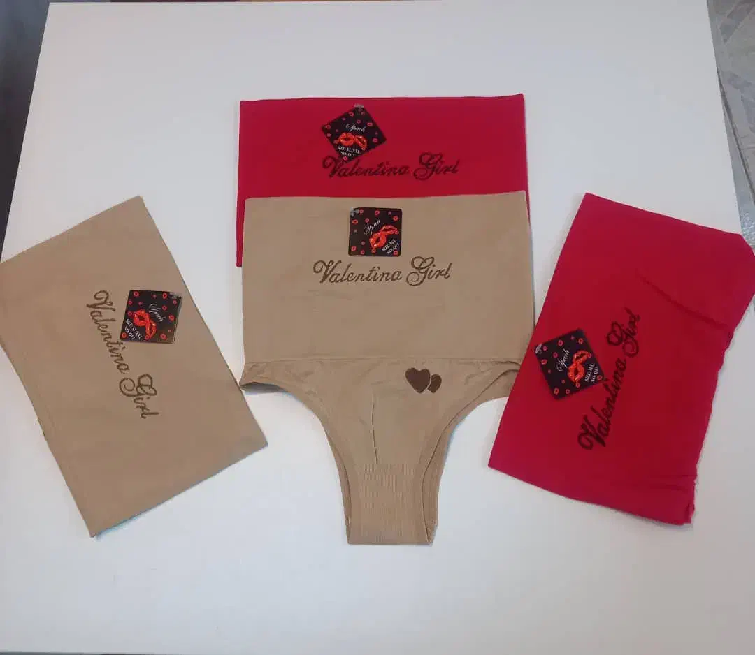 لباس زیر بانو برند|لباس|اصفهان, لیمجیر|دیوار