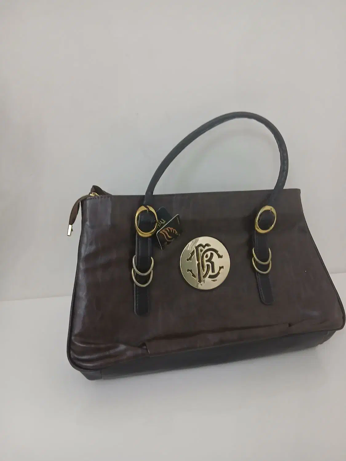 کیف برند TATU|کیف، کفش، کمربند|زنجان, |دیوار