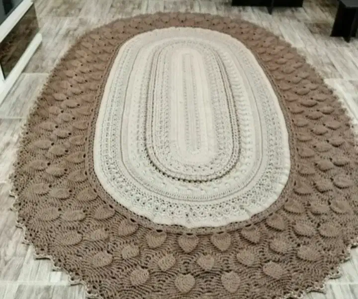 فرش دستباف|فرش|مشهد, فدک|دیوار