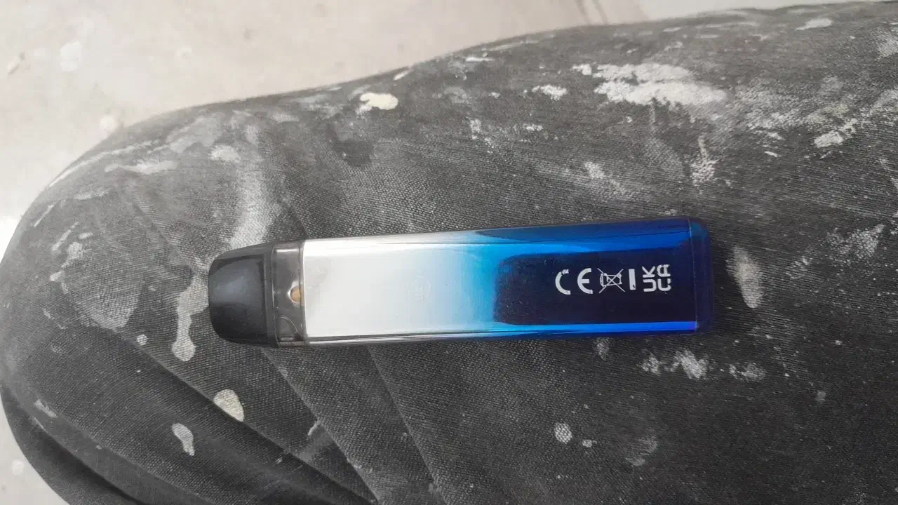 کیف|کیف، کفش، کمربند|پاکدشت, پاکدشت (مامازند)|دیوار