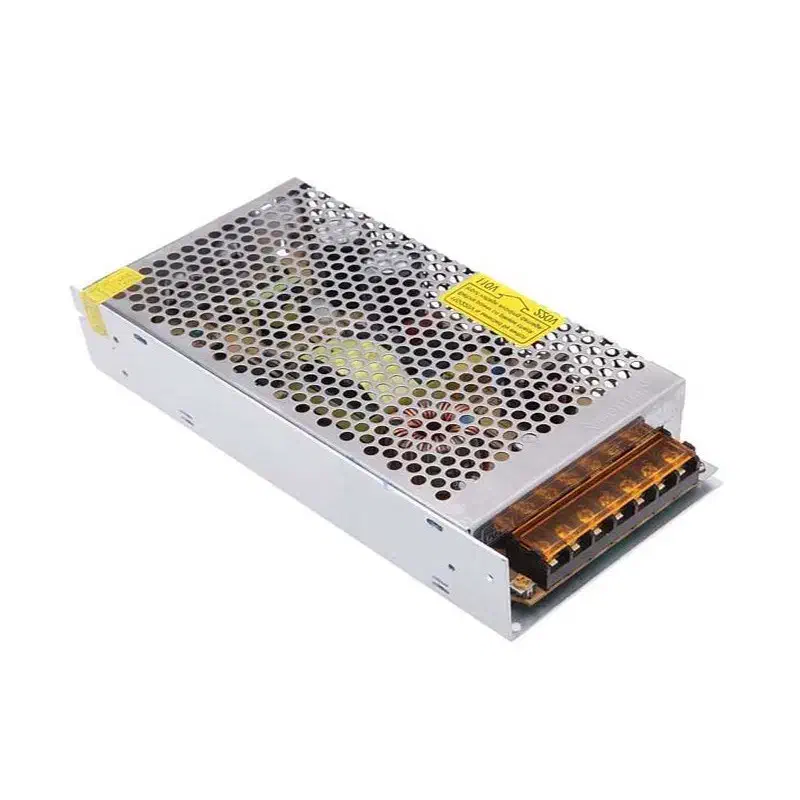 ترانس ۱۲ولت|مصالح و تجهیزات ساختمان|گلستان (تهران), |دیوار