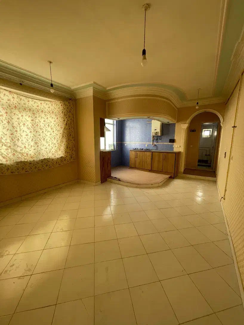 رهن کامل 2 طبقه مستقل در اسماعیل بیگ|اجارهٔ خانه و ویلا|اردبیل, |دیوار