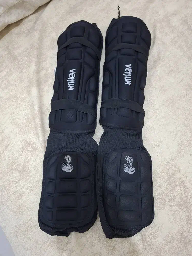 لوازم کیک بوکسینگ|تجهیزات ورزشی|تهران, افسریه شمالی|دیوار