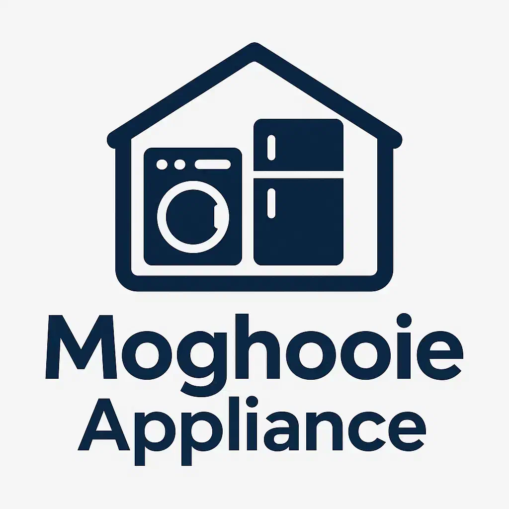 فروش،نصب،تعمیر تخصصی انواع کلر گازی|کولر گازی و فن‌کوئل|رفسنجان, |دیوار