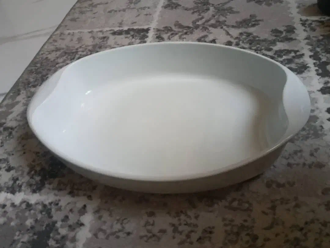 کاسه میوه خوری و سالاد خوری|حراج|اندیشه, اندیشه فاز ۱|دیوار