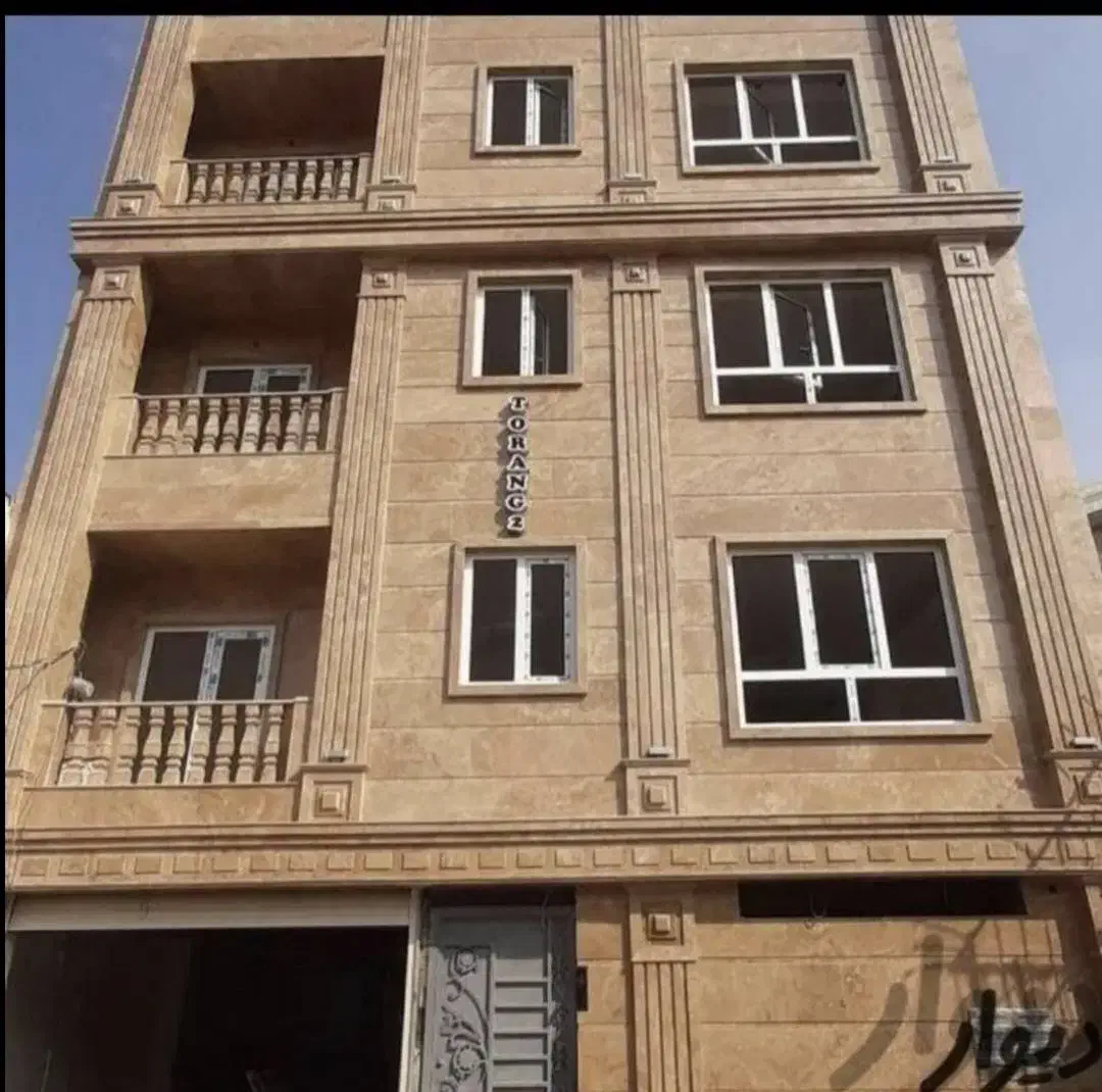 درب و پنجره upvs|مصالح و تجهیزات ساختمان|باسمنج, |دیوار