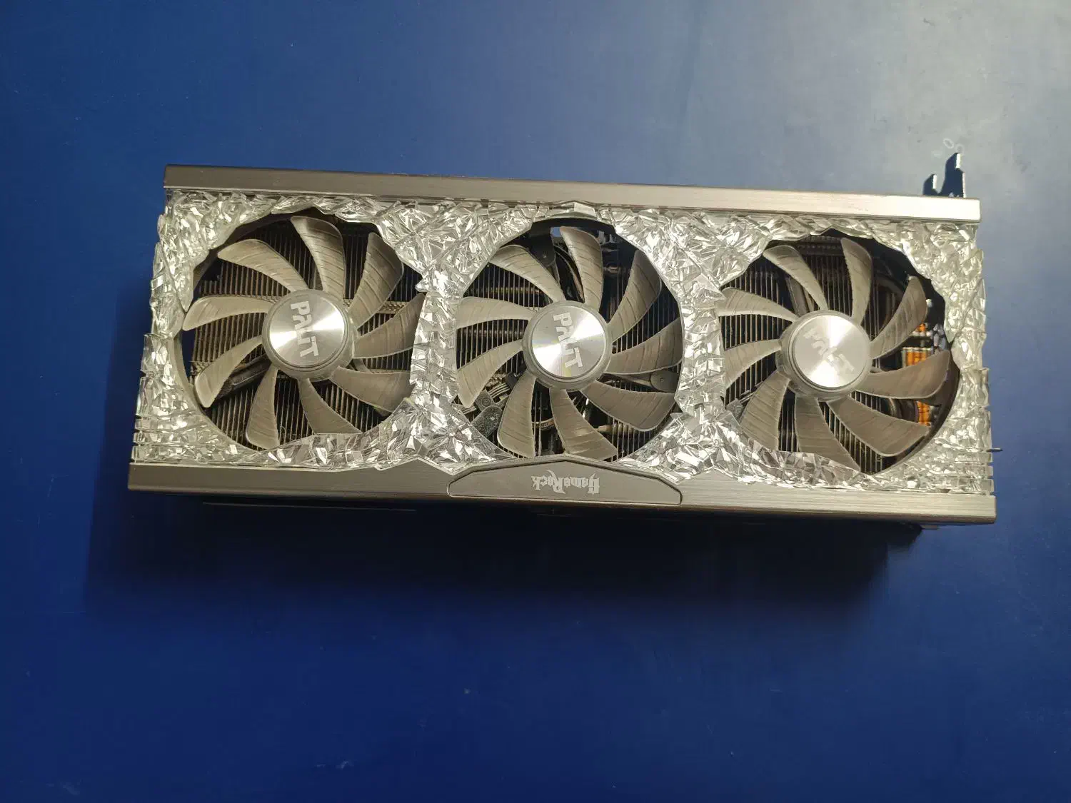 کارت گرافیک 30/90 قیمت هر عدد 98000000|قطعات و لوازم جانبی رایانه|شیراز, درکی|دیوار