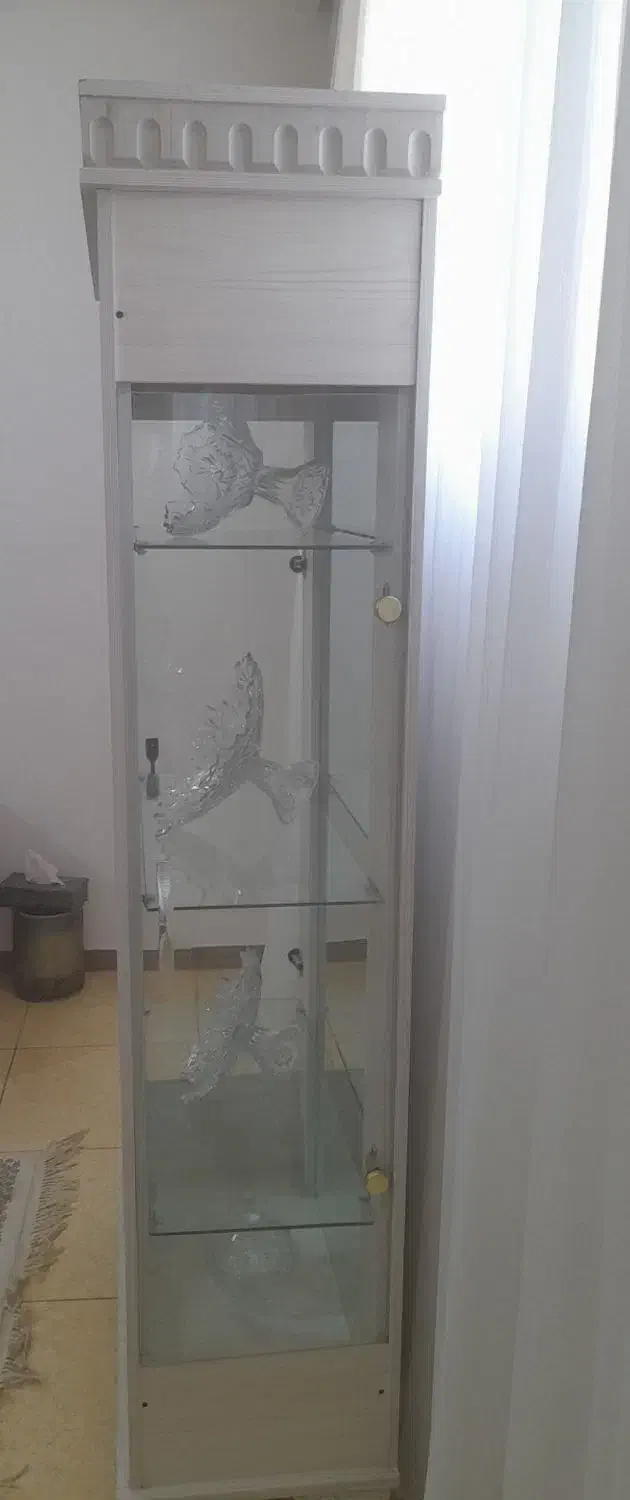 بوفه|بوفه، ویترین، کنسول|قوچان, |دیوار