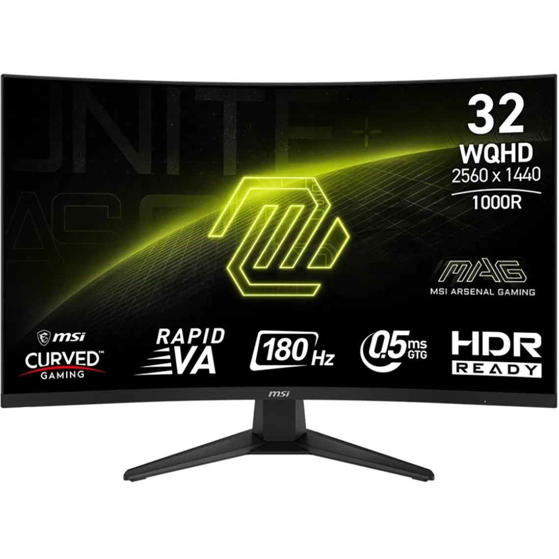 مانیور msi 325 cqf|قطعات و لوازم جانبی رایانه|اصفهان, فرح آباد|دیوار