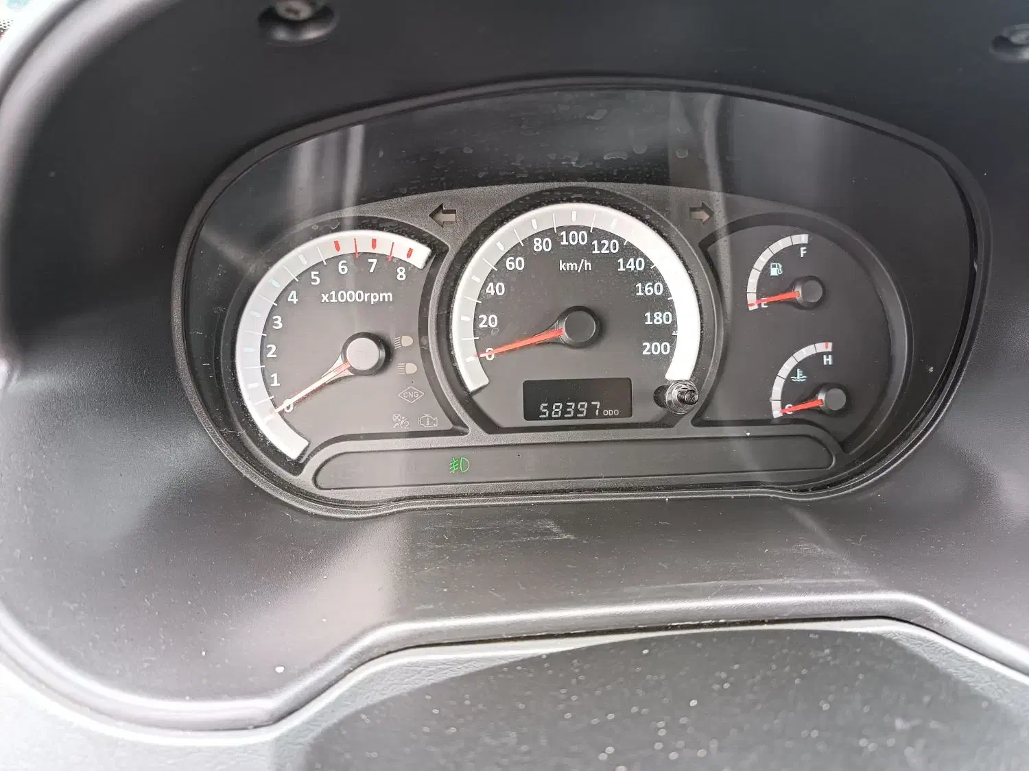 تیبا 2|خودرو سواری و وانت|آستانه اشرفیه, |دیوار