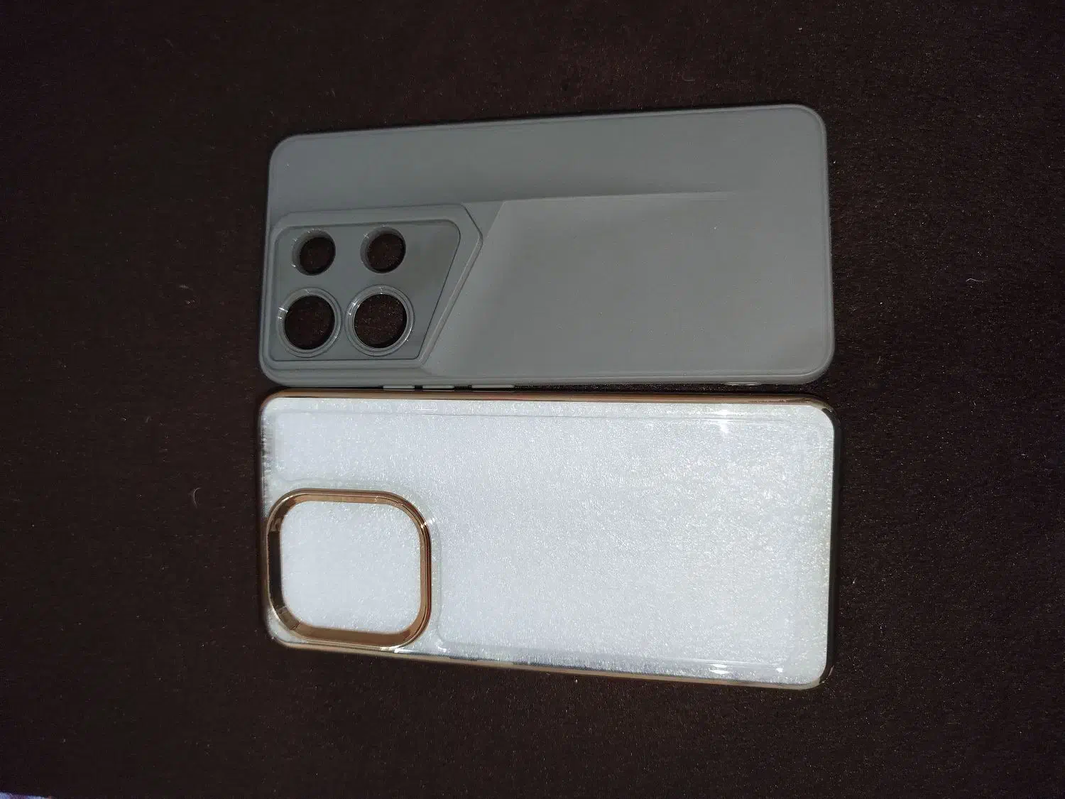 کاور گوشی نوت 13|لوازم جانبی موبایل و تبلت|شوشتر, |دیوار