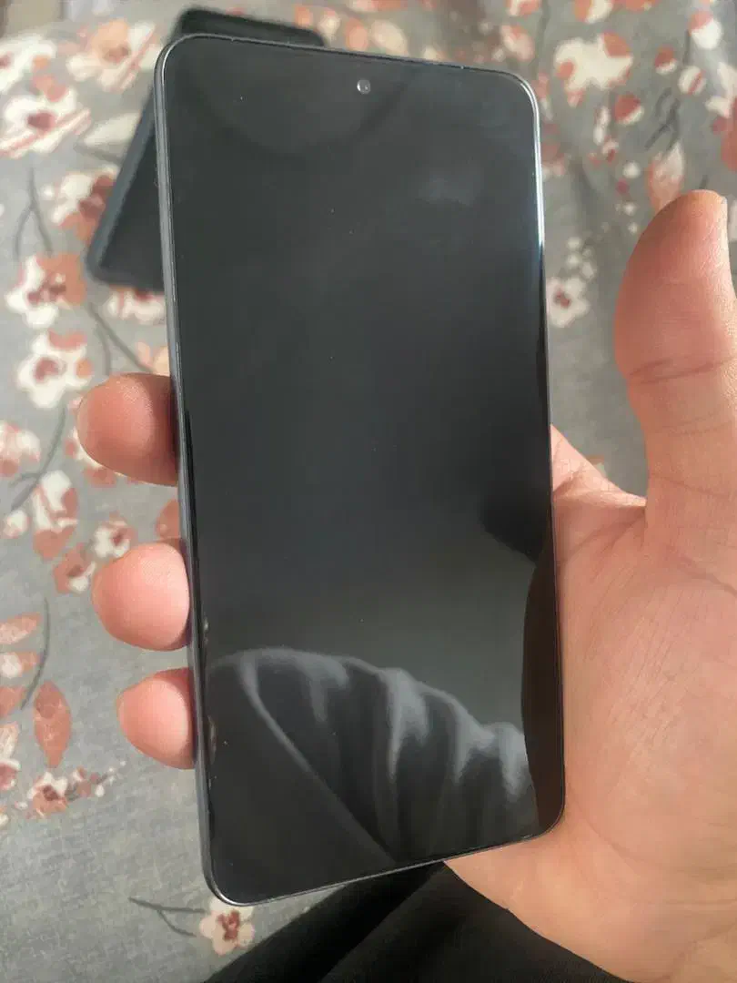 s21fe 256|موبایل|تهران, بهاران|دیوار