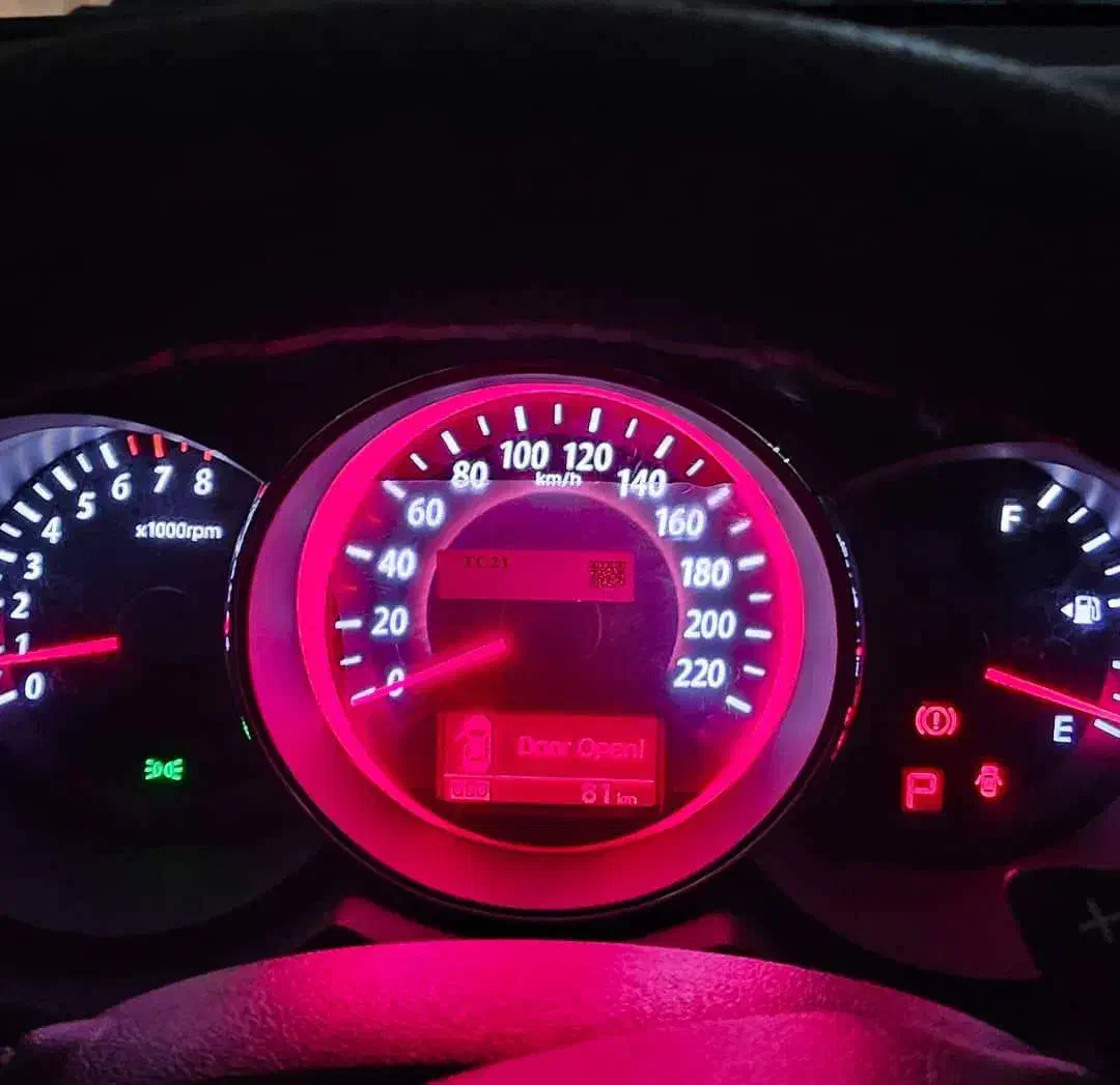 کیا سراتو آپشنال مونتاژی سفید صفر|خودرو سواری و وانت|تهران, هروی|دیوار