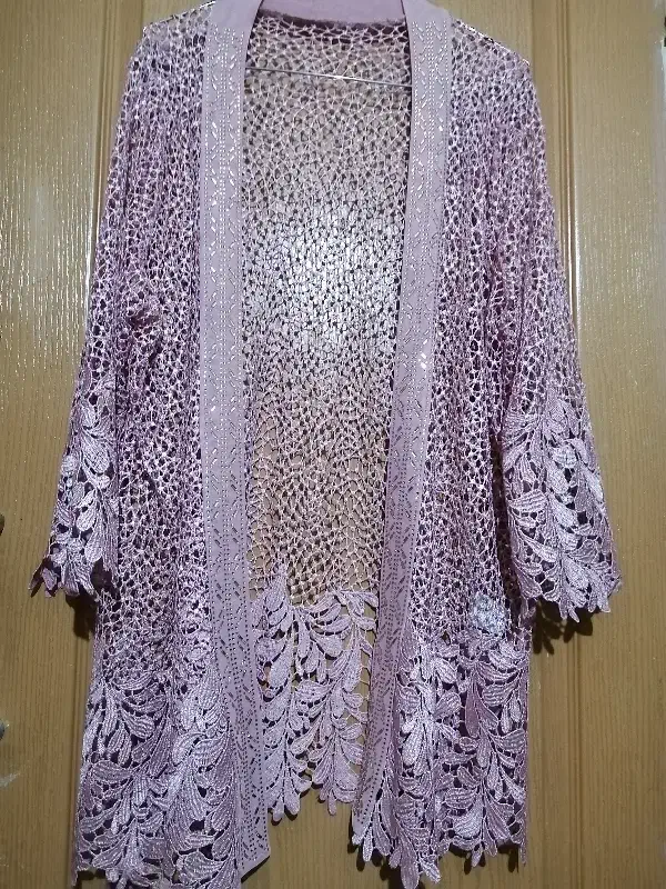 شومیز ابریشم مناسب روز مادر|لباس|احمدآبادمستوفی, |دیوار