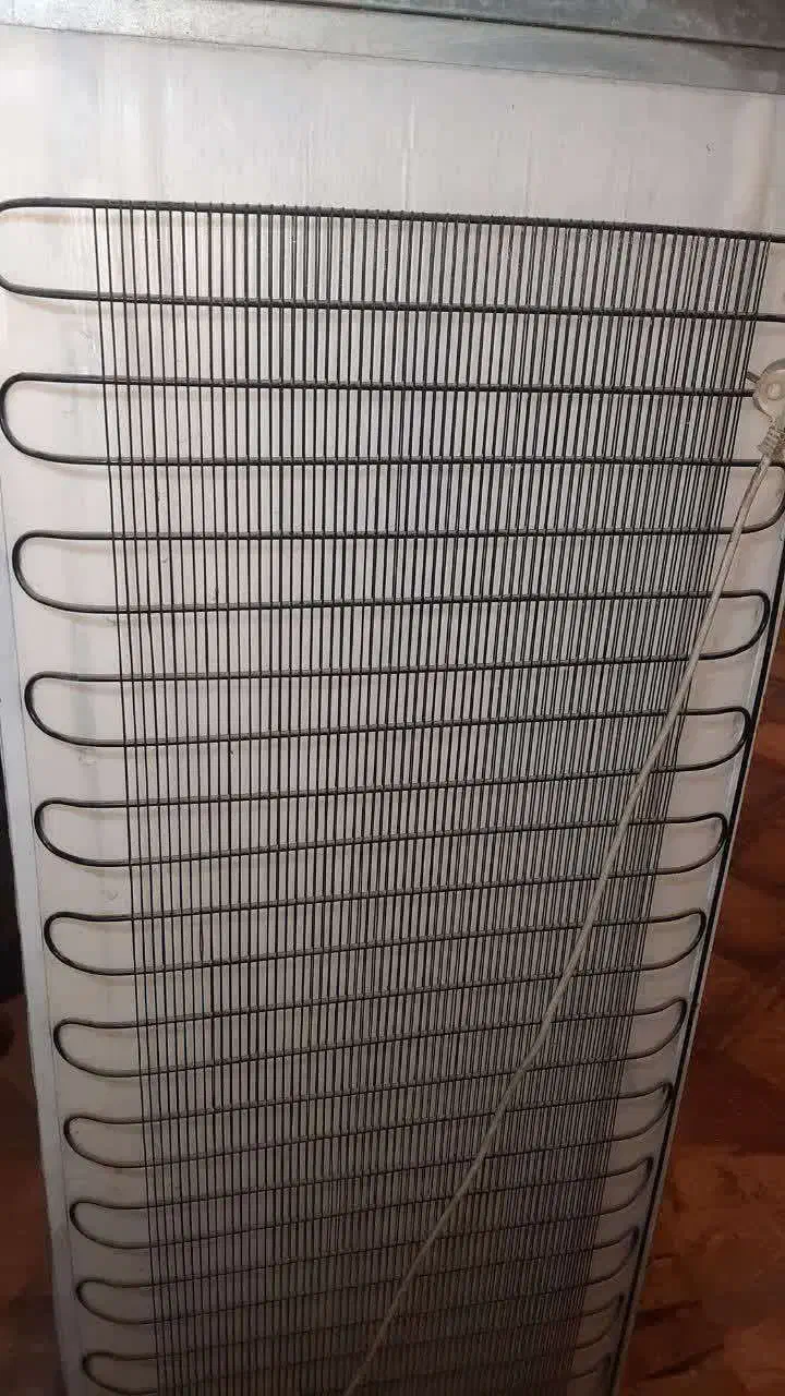 فریزر صندوقی kino مدل KF615|یخچال و فریزر|مبارکه, |دیوار