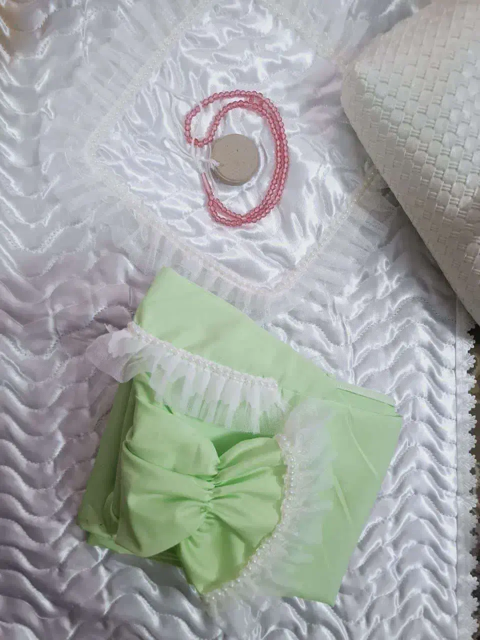 ملزومات حجاب|لباس|کارون, |دیوار