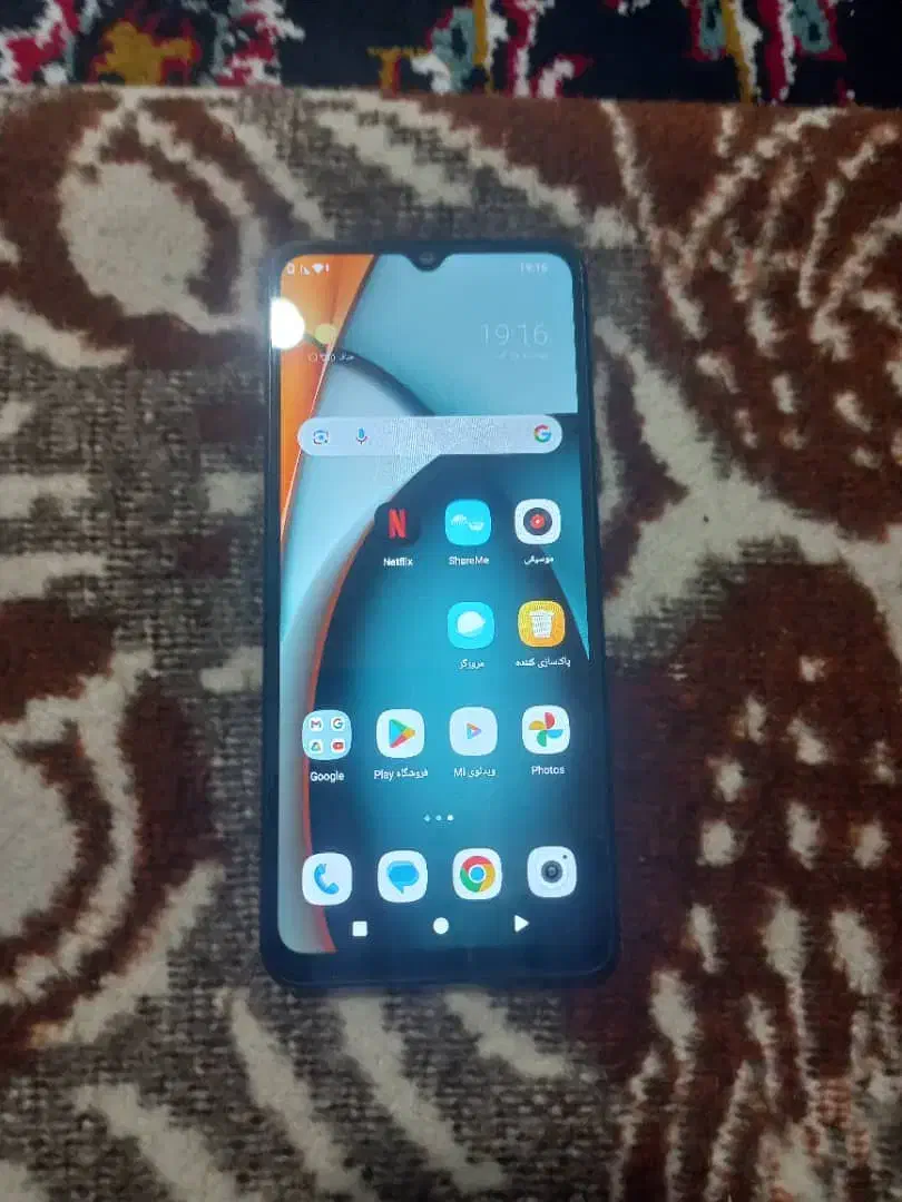 گوشی خوب|موبایل|شوط, |دیوار