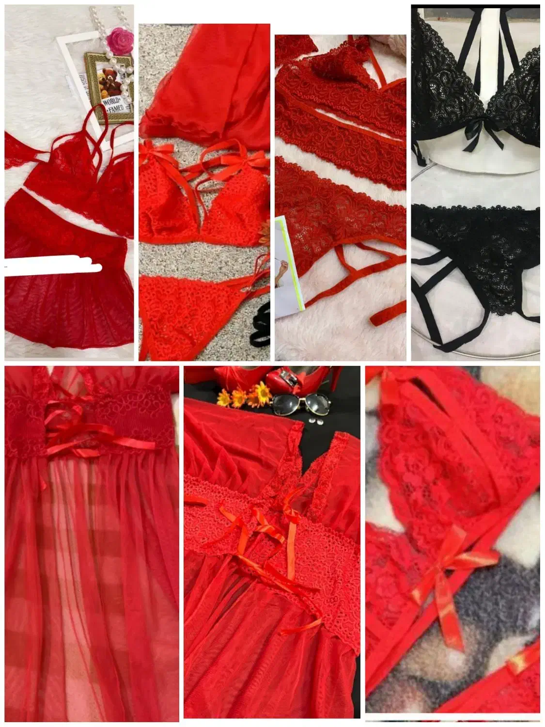 انواع مدل ها|لباس|سبزوار, گلشن|دیوار