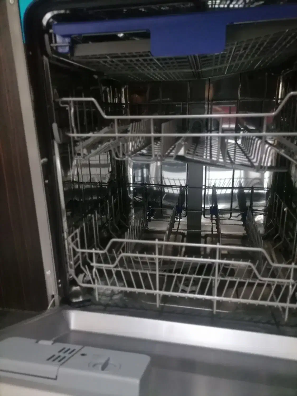 ظرف شور پاکشوما مدل 3513 بهترین  مدل پاکشوما|ماشین ظرفشویی|تربت‌حیدریه, بوستان باغ ملی|دیوار