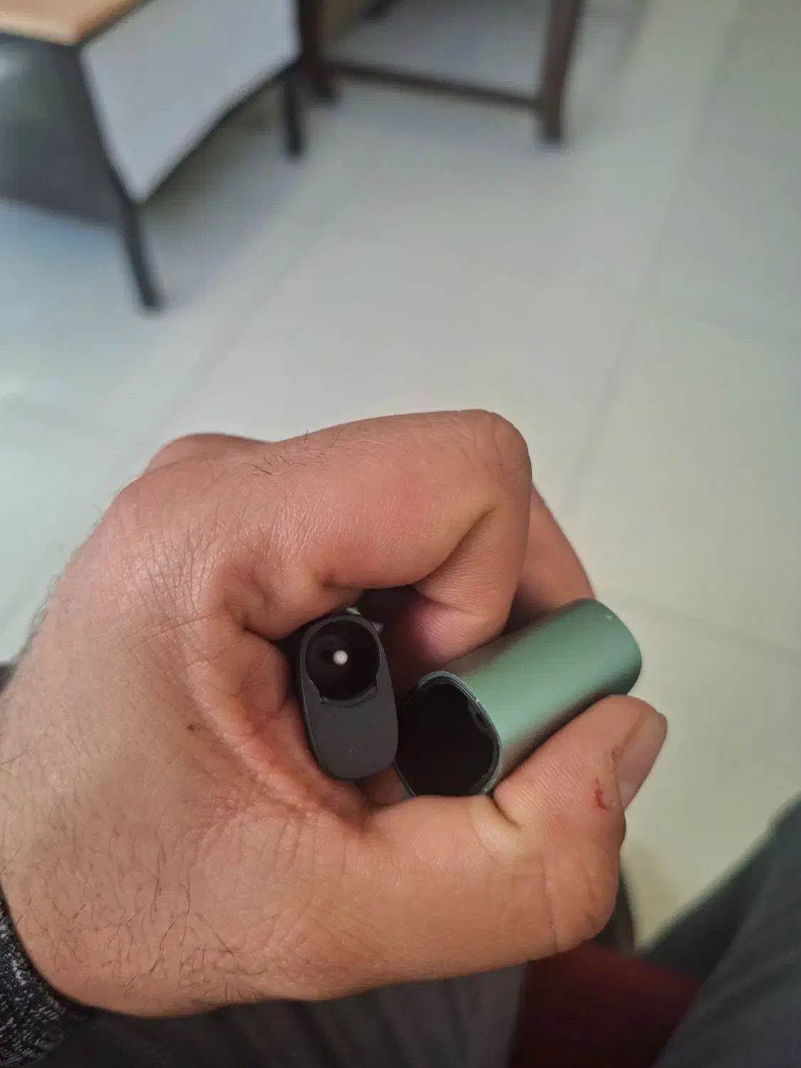 ایکاس|زیورآلات و اکسسوری|اردبیل, |دیوار